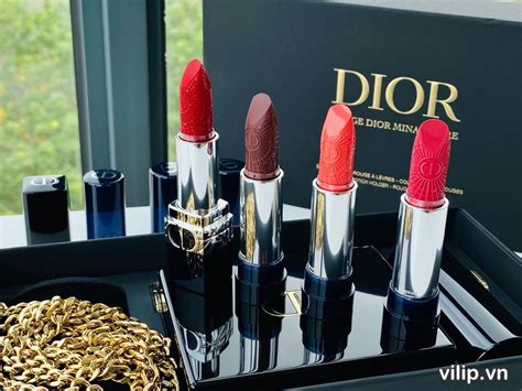 dior beauty holiday 2023|dior lipstick christmas.